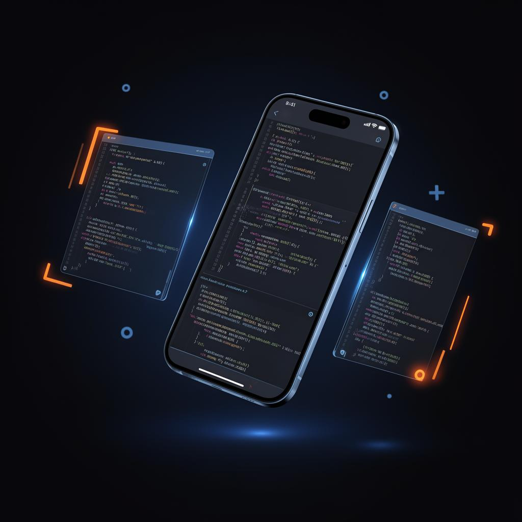 Aiimstorms Infrastructure